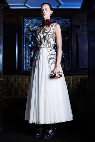 Look 15